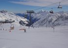 Stubai 2011 (58)